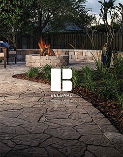 Belgard Catalog