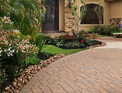 Walkways